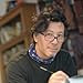 Marcelino Truong