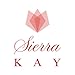 Sierra Kay