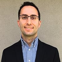 Ethan Stein