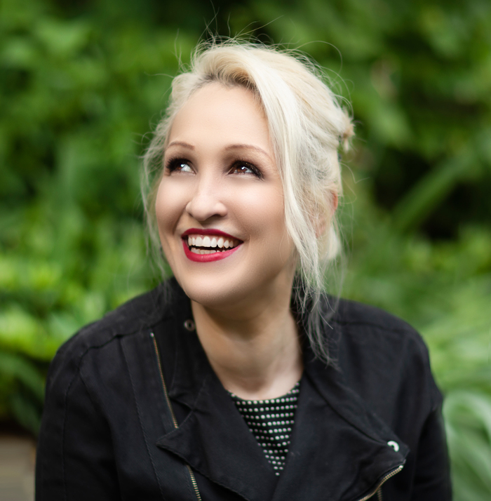 Margarita Montimore profile picture