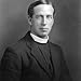 Ronald Knox