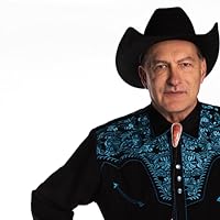 Joe Bob Briggs