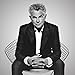 David   Foster