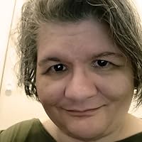 Nathalie M.L. Römer