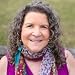 Beth Koritz