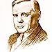 Herbert Asbury