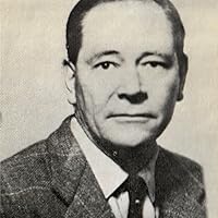 Robert G.K. Thompson