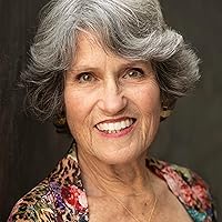 Profile Image for Joan  Price.