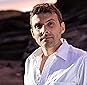 Photo of Jules Fox