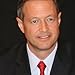 Martin O'Malley