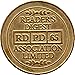 Reader's Digest Association