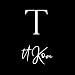 T.T.  Kove