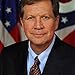 John Kasich