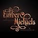 Ember Michaels