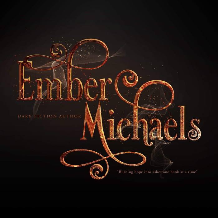 Ember Michaels