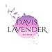Davis Lavender