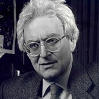 G.A. Cohen