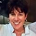 Lisa K. Friedman