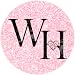 Willa Hart