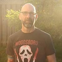 John                  Hunt