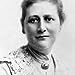 Beatrix Potter