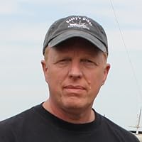 Alfred M. Struthers