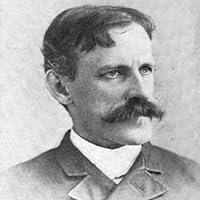 William Elliot Griffis