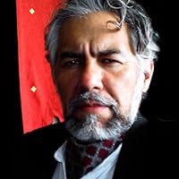Pablo Castelo