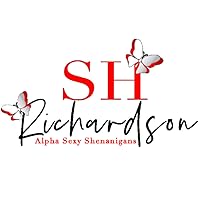 S.H. Richardson