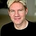 Bjørn Lomborg