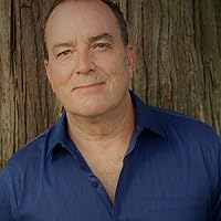 Peter Houlahan