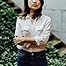 Jing-Jing Lee