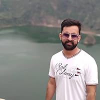 Abhinav Mishra