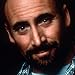 Antony Sher