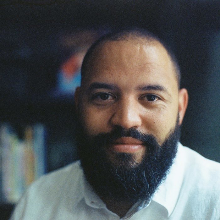 Jarrett Pumphrey