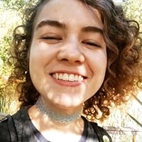 Cicada Sex-Songs by Cat Dossett | Goodreads