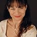 Susie Hodge