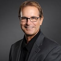 David L. Cooperrider