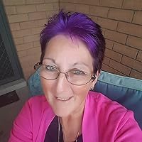 Heather   Hackett