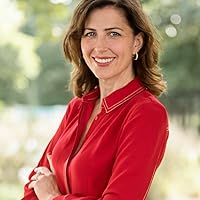 Colleen Carroll Campbell