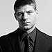 Steven Gerrard