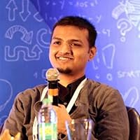 Aditya Magal
