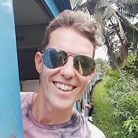 Profile Image for Joseph Elliott.