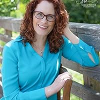 Terri Reed