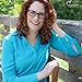 Terri Reed