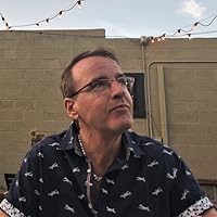 Christopher Muhlenfeld