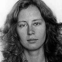 Ana Cristina Cesar