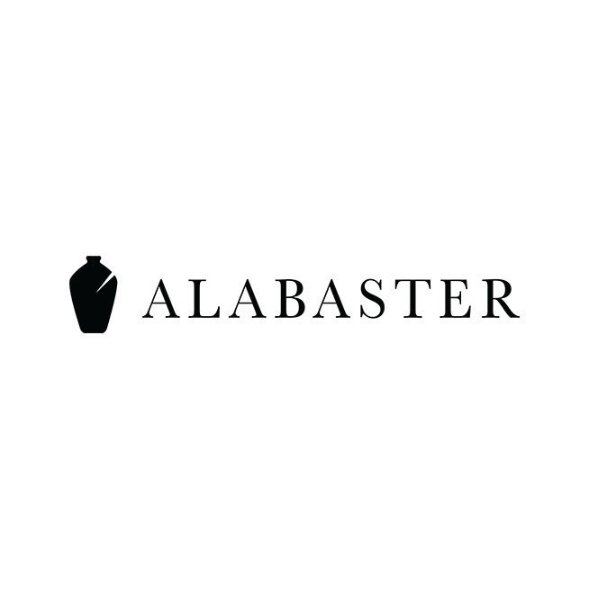 Alabaster Co profile picture