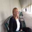 Lynn A. Dalton