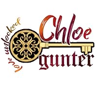 Chloe Gunter